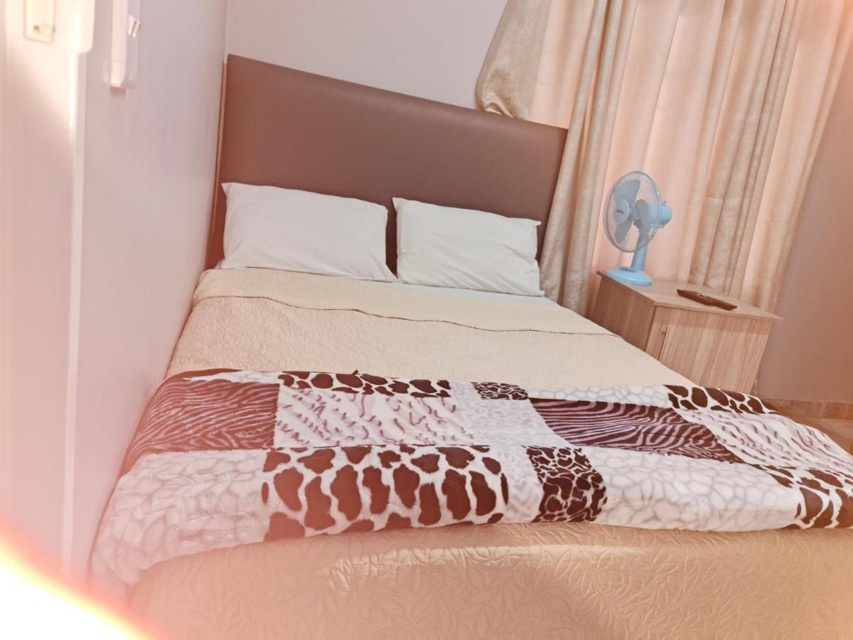 Hasate Guest House 10 Florence Street Oakdale Belliville 7530 Cape Town South African Cidade Do Cabo Exterior foto